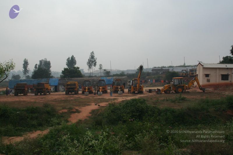 File:20061212 3125 CMP WM.jpg