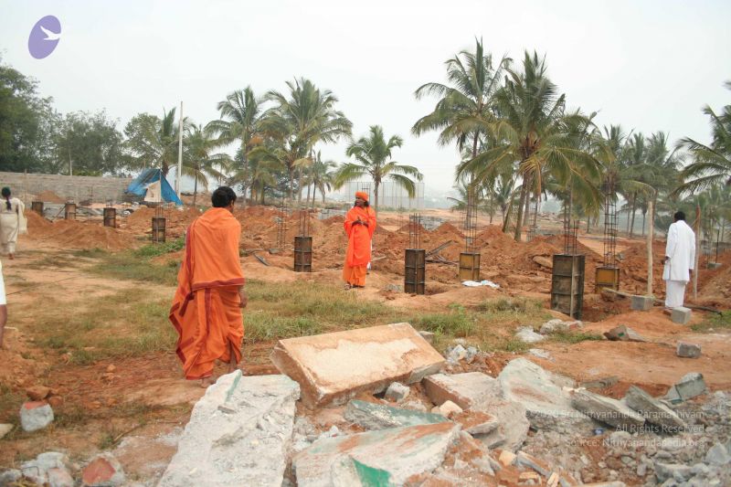 File:20061212 3139 CMP WM.jpg