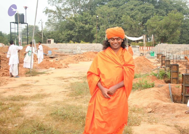 File:20061212 3143 CMP WM.jpg