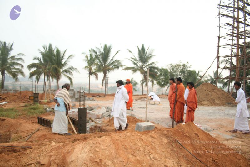 File:20061212 3147 CMP WM.jpg