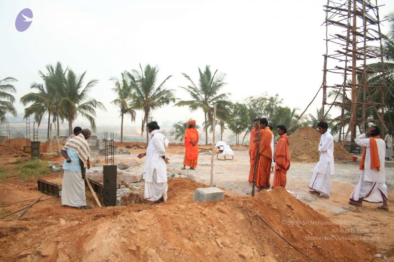 File:20061212 3148 CMP WM.jpg