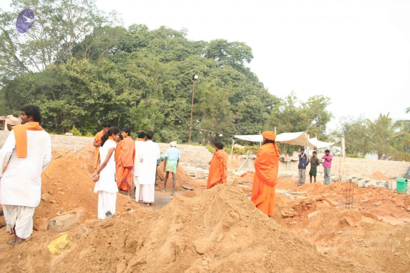 File:20061212 3149 CMP WM.jpg