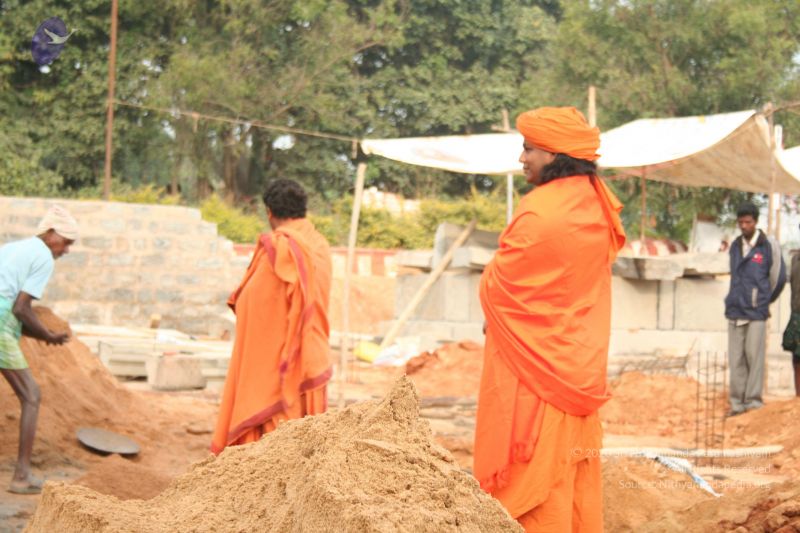 File:20061212 3150 CMP WM.jpg