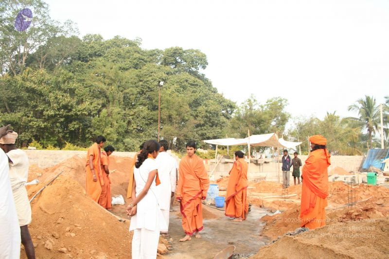 File:20061212 3151 CMP WM.jpg