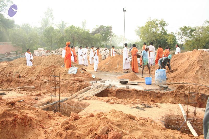 File:20061212 3155 CMP WM.jpg