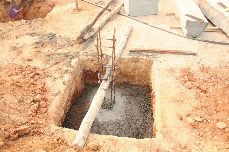 File:20061212 3156 CMP WM.jpg