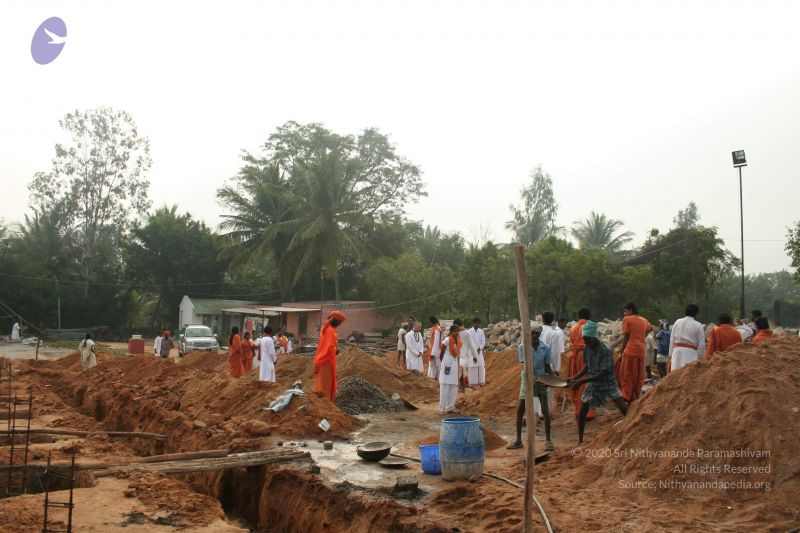 File:20061212 3157 CMP WM.jpg