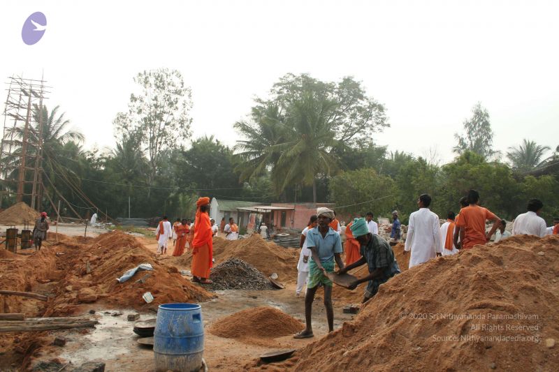 File:20061212 3158 CMP WM.jpg