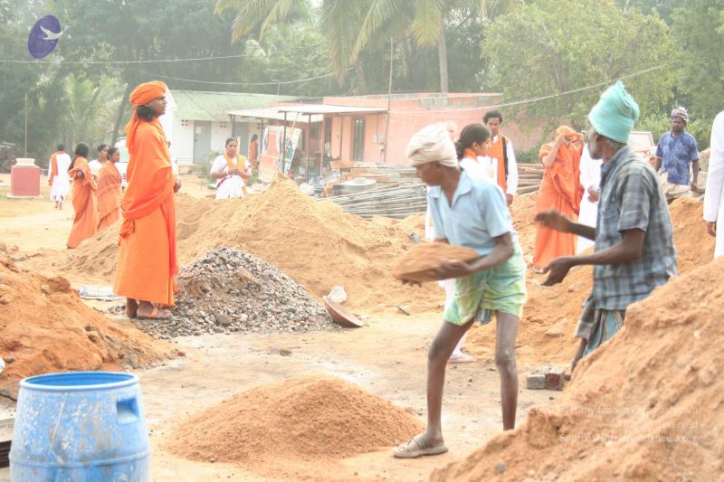 File:20061212 3159 CMP WM.jpg