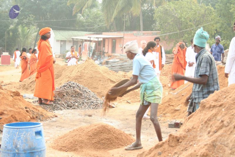 File:20061212 3160 CMP WM.jpg