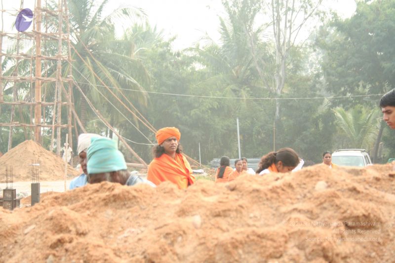 File:20061212 3161 CMP WM.jpg