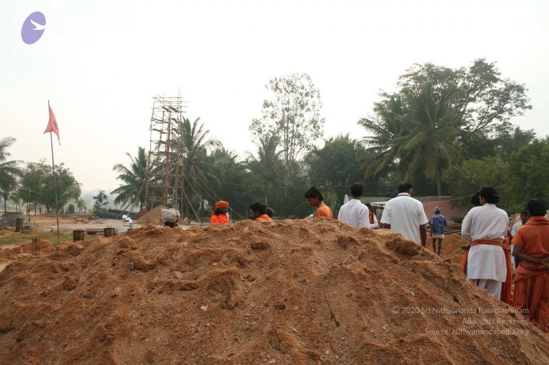 File:20061212 3163 CMP WM.jpg