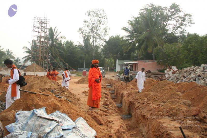 File:20061212 3166 CMP WM.jpg