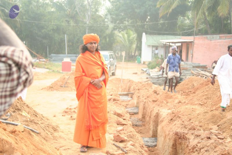 File:20061212 3168 CMP WM.jpg