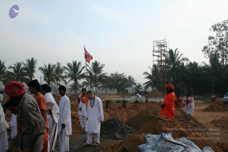 File:20061212 3170 CMP WM.jpg