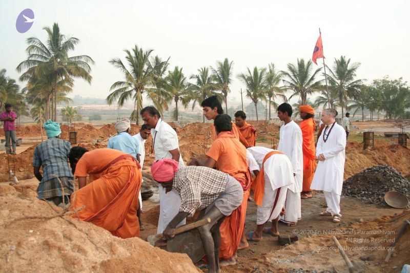 File:20061212 3171 CMP WM.jpg