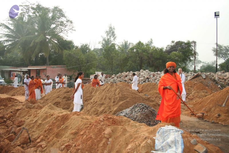 File:20061212 3173 CMP WM.jpg