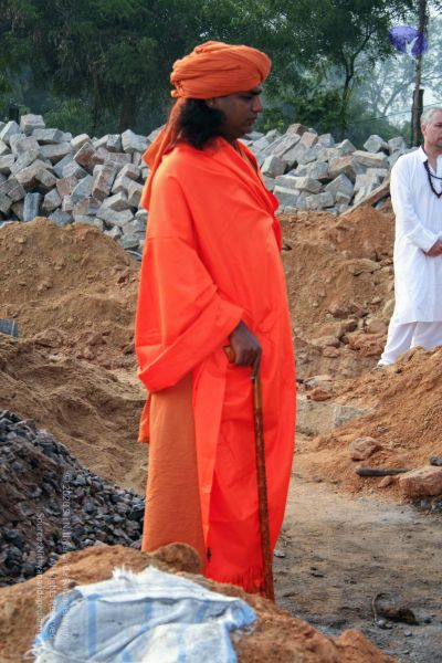 File:20061212 3177 CMP WM.jpg