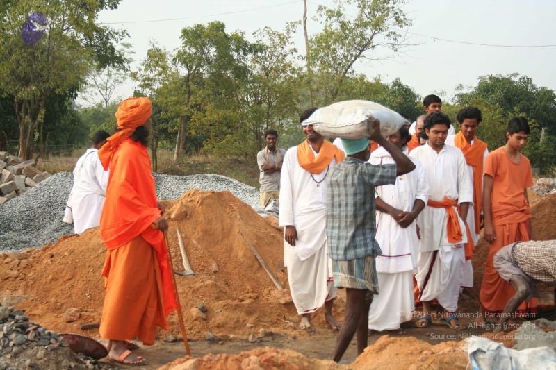 File:20061212 3183 CMP WM.jpg