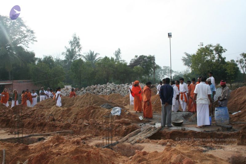 File:20061212 3188 CMP WM.jpg