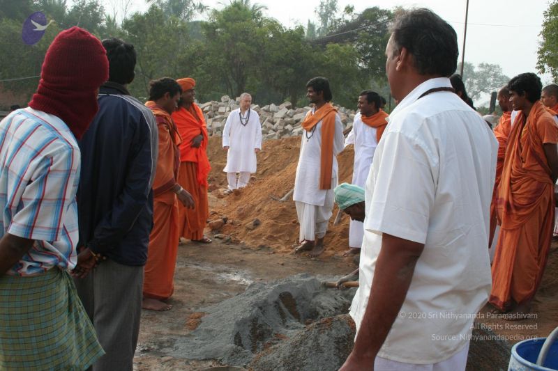 File:20061212 3190 CMP WM.jpg