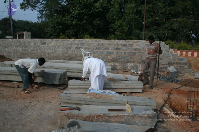 File:20061212 3191 CMP WM.jpg