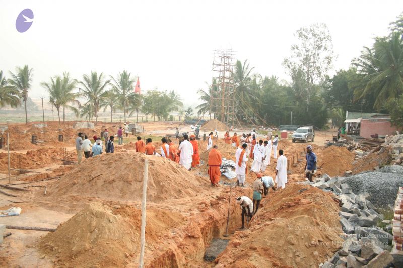 File:20061212 3202 CMP WM.jpg