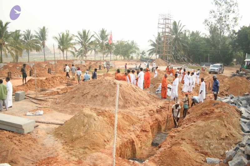 File:20061212 3203 CMP WM.jpg