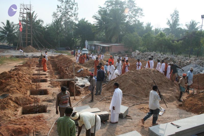 File:20061212 3204 CMP WM.jpg