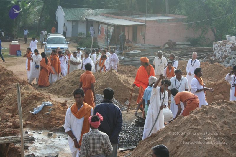 File:20061212 3205 CMP WM.jpg