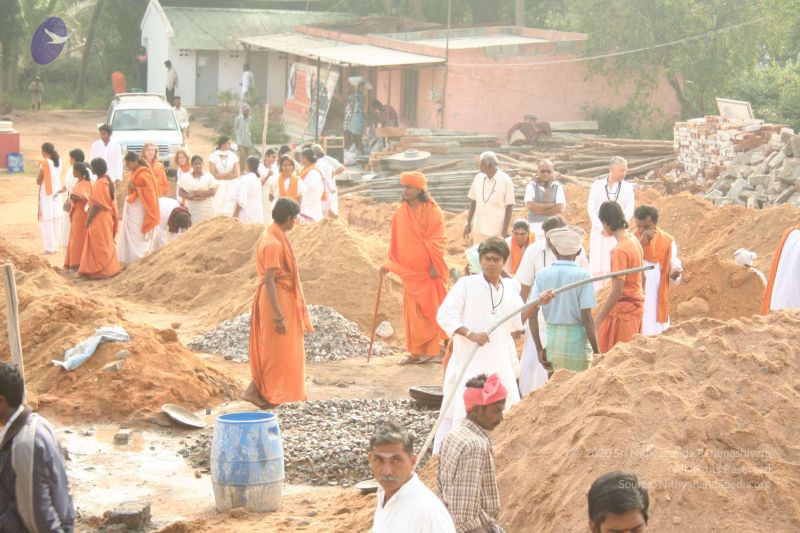 File:20061212 3206 CMP WM.jpg