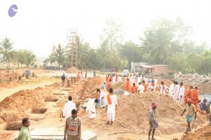 20061212 3208 CMP WM.jpg