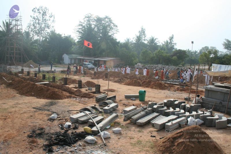 File:20061212 3210 CMP WM.jpg