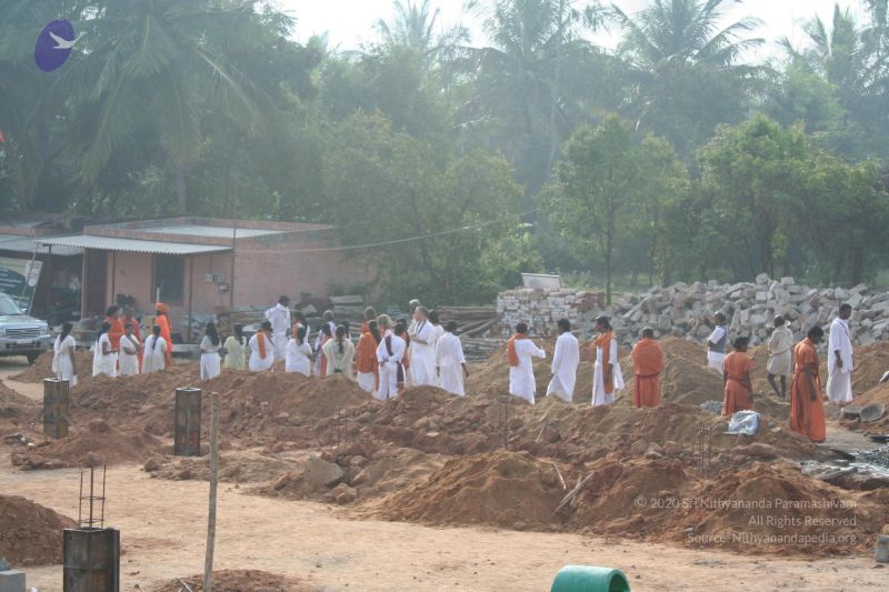 File:20061212 3211 CMP WM.jpg