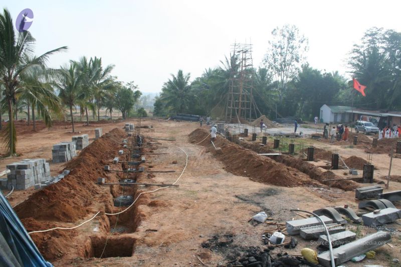 File:20061212 3214 CMP WM.jpg