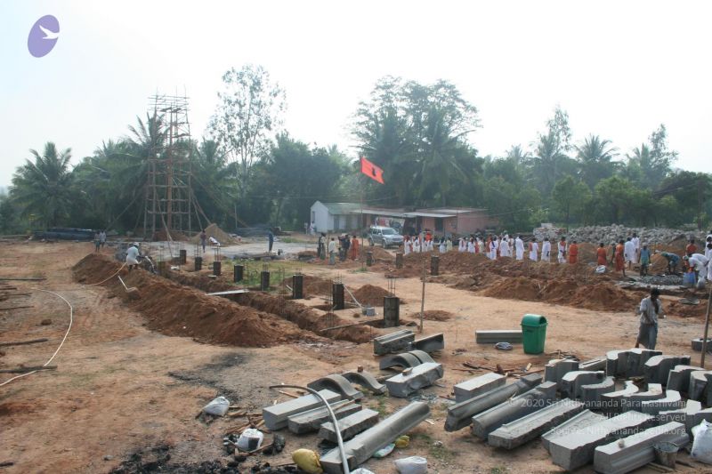 File:20061212 3215 CMP WM.jpg