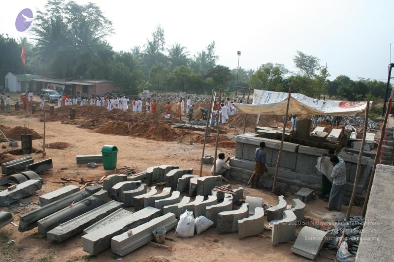 File:20061212 3217 CMP WM.jpg