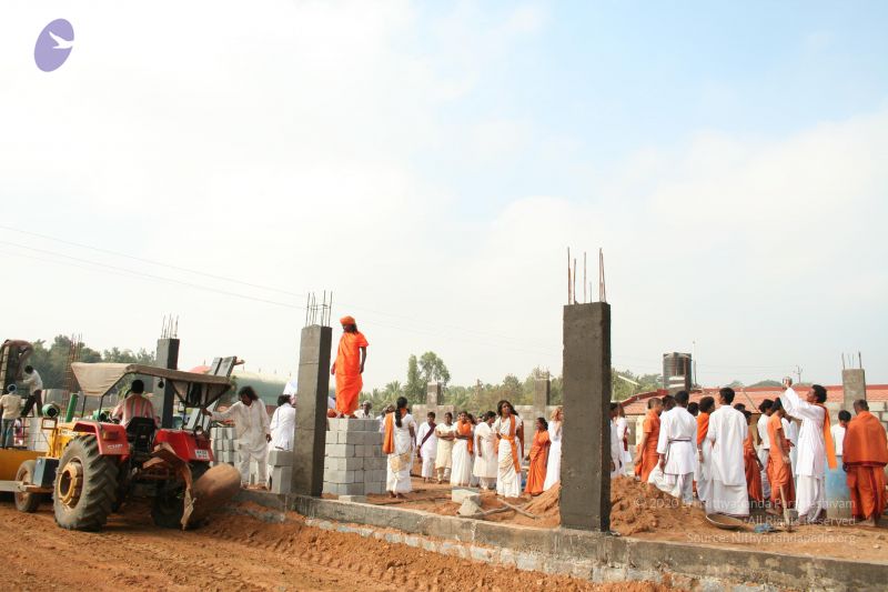 File:20061212 3252 CMP WM.jpg