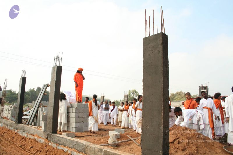 File:20061212 3260 CMP WM.jpg