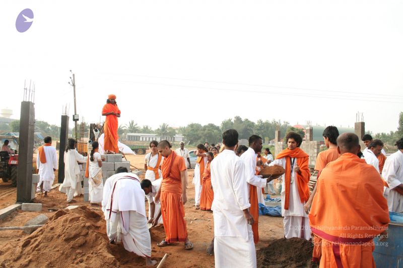 File:20061212 3262 CMP WM.jpg