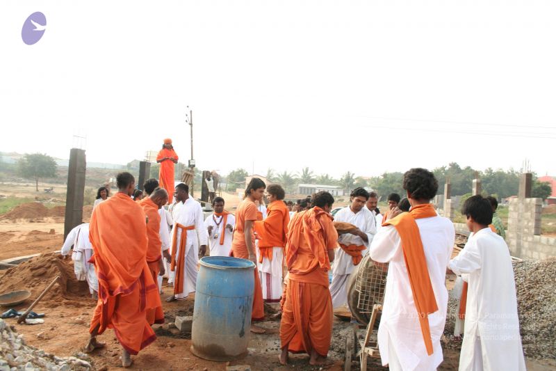 File:20061212 3264 CMP WM.jpg