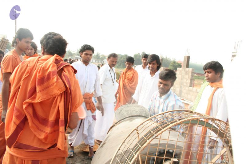 File:20061212 3265 CMP WM.jpg