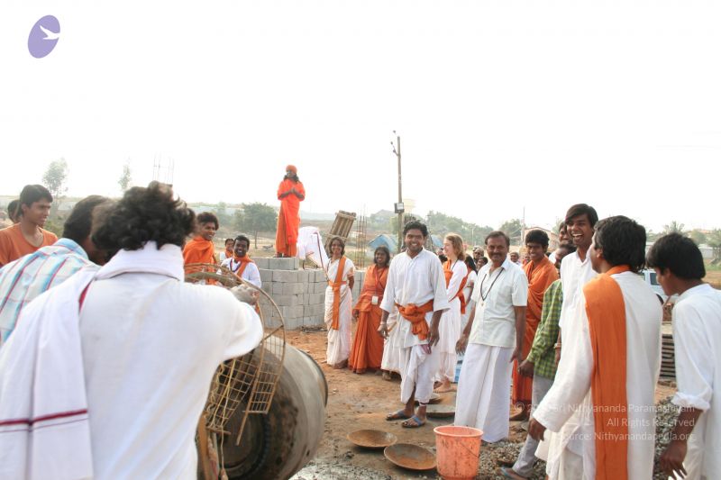 File:20061212 3274 CMP WM.jpg