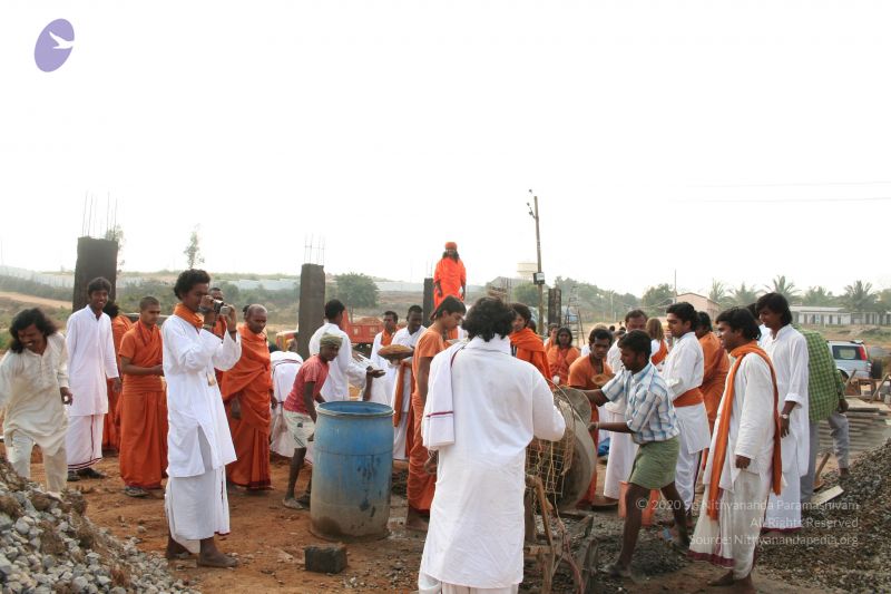 File:20061212 3279 CMP WM.jpg