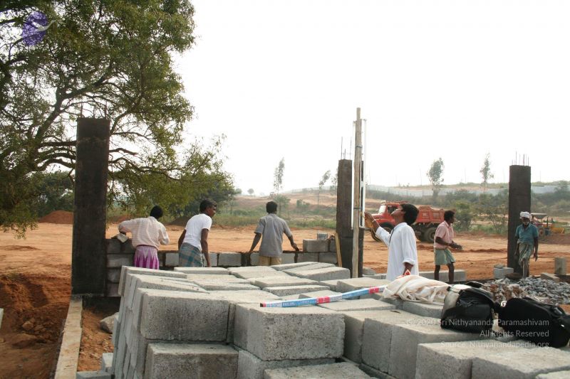 File:20061212 3280 CMP WM.jpg