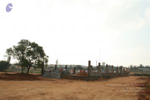 20061212 3286 CMP WM.jpg