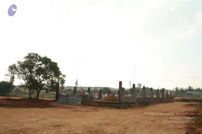 File:20061212 3286 CMP WM.jpg