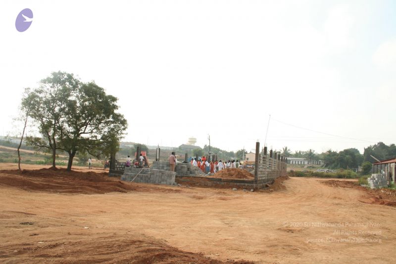 File:20061212 3287 CMP WM.jpg