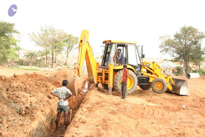 File:20061212 3289 CMP WM.jpg