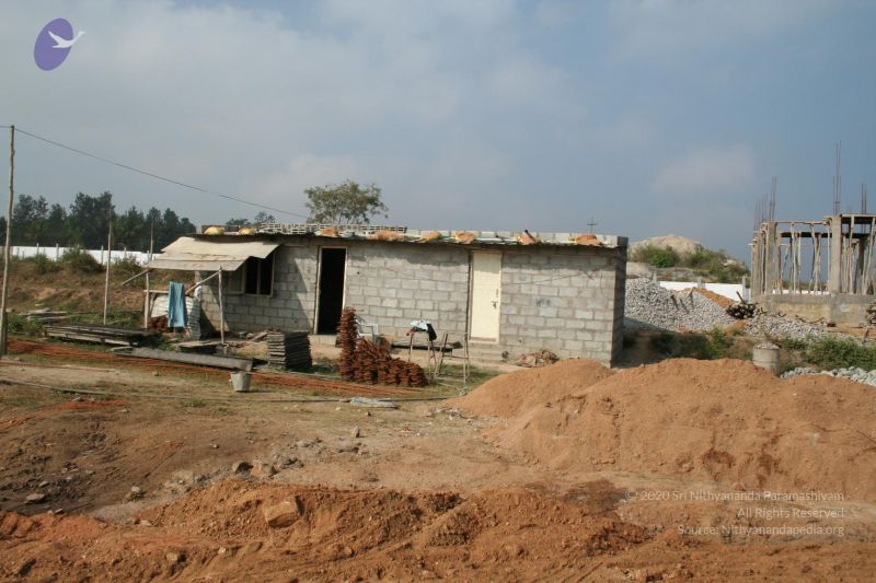 File:20061212 3295 CMP WM.jpg